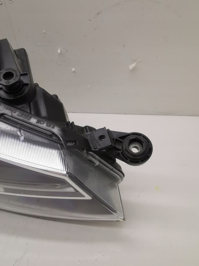 Frontscheinwerfer Seat Ibiza 6F1941008 90120773 LED Rechts Headlight