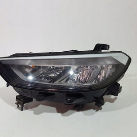 Frontscheinwerfer VW Id.3 10B941005A Links Scheinwerfer Headlight SCH5928579015ed