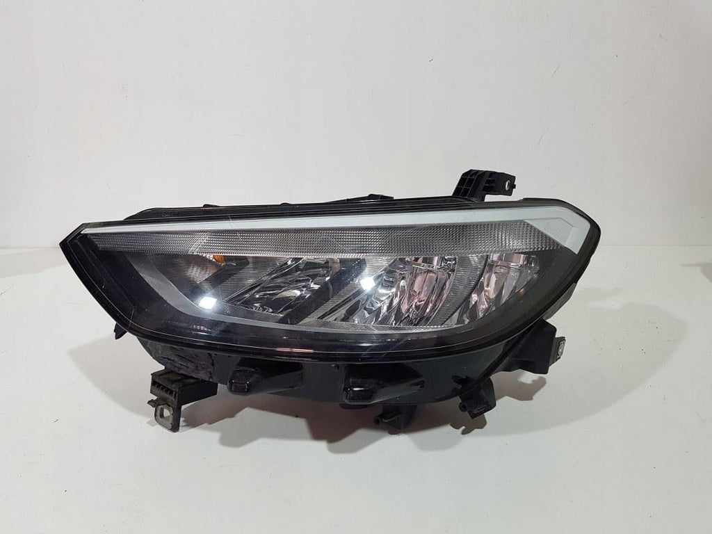 Frontscheinwerfer VW Id.3 10B941005A Links Scheinwerfer Headlight SCH5928579015ed