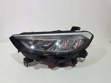 Laden Sie das Bild in den Galerie-Viewer, Frontscheinwerfer VW Id.3 10B941005A Links Scheinwerfer Headlight SCH5928579015ed