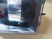 Laden Sie das Bild in den Galerie-Viewer, Frontscheinwerfer VW Caravelle 7E1941015Q Links Scheinwerfer Headlight SCH8870067544vh