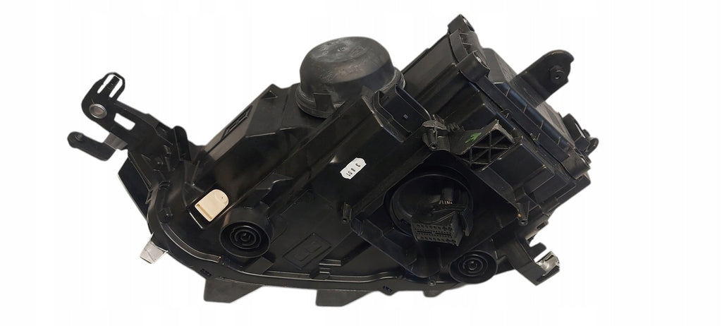 Frontscheinwerfer VW T-Roc T Roc 2GA941774 Full LED Rechts Headlight