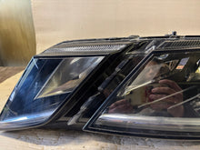 Load image into Gallery viewer, Frontscheinwerfer Skoda Octavia III 5E1941015D Full LED Links Headlight SCH4155716442zw