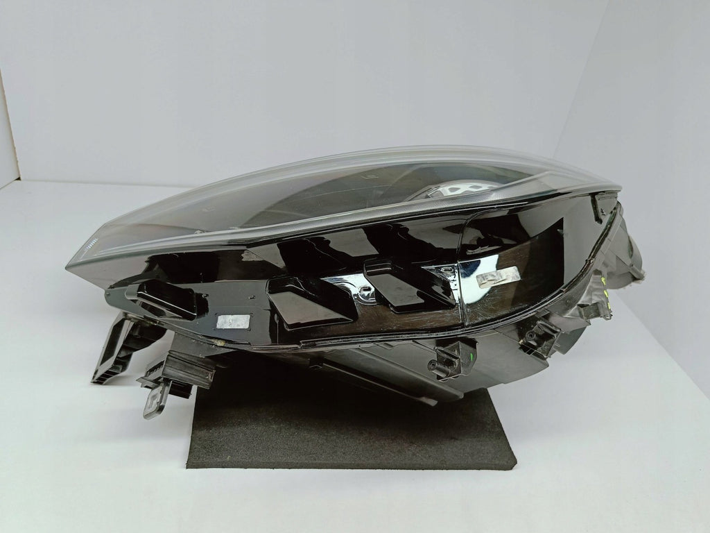 Frontscheinwerfer VW Id.4 11B941035M Links Scheinwerfer Headlight SCH5567759325ix
