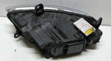 Laden Sie das Bild in den Galerie-Viewer, Frontscheinwerfer Audi A6 C6 4F0941029 Xenon Links Scheinwerfer Headlight
