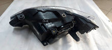 Laden Sie das Bild in den Galerie-Viewer, Frontscheinwerfer Seat Ibiza I Rechts Scheinwerfer Headlight SCH9053035222sf