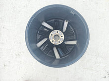 Laden Sie das Bild in den Galerie-Viewer, 1x Alufelge 19 Zoll 8.5" 5x112 42ET Glanz Schwarz 14B601025B VW Rim Wheel FEL7163086208et