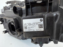 Laden Sie das Bild in den Galerie-Viewer, Frontscheinwerfer BMW G22 8086445-02 LED Links Scheinwerfer Headlight SCH8440850232jj