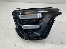 Laden Sie das Bild in den Galerie-Viewer, Frontscheinwerfer Smart 8893898994 LED Rechts Scheinwerfer Headlight SCH3660154164xa