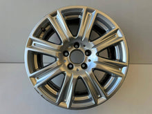 Load image into Gallery viewer, 1x Alufelge 17 Zoll A2124011802 Mercedes-Benz W212 Rim Wheel FEL4999931953cr