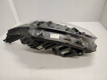 Laden Sie das Bild in den Galerie-Viewer, Frontscheinwerfer Kia Ceed 92101J7500 Full LED Ein Stück (Rechts oder Links) SCH1162876656hh