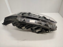Load image into Gallery viewer, Frontscheinwerfer Kia Ceed 92101J7500 Full LED Ein Satz Scheinwerfer Headlight SCH1162876656hh