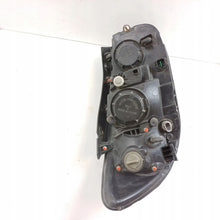 Laden Sie das Bild in den Galerie-Viewer, Frontscheinwerfer Hyundai Santa I Fe 92101 Links Scheinwerfer Headlight SCH3163590655uz