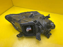Laden Sie das Bild in den Galerie-Viewer, Frontscheinwerfer Peugeot 308 III 9851673380 LED Links Scheinwerfer Headlight SCH8266802016io