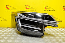 Load image into Gallery viewer, Frontscheinwerfer Kia Seltos 92102-Q- LED Rechts Scheinwerfer Headlight SCH6967267893ot
