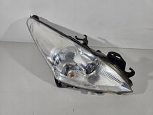 Laden Sie das Bild in den Galerie-Viewer, Frontscheinwerfer Peugeot 12062026200145 Rechts Scheinwerfer Headlight SCH2839590434rs
