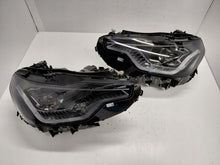 Laden Sie das Bild in den Galerie-Viewer, Frontscheinwerfer BMW G42 8083636 8083635 Full LED Ein Satz Headlight SCH8797708715sc
