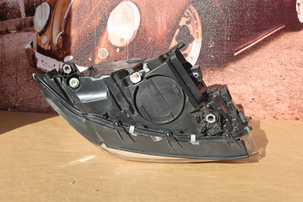 Frontscheinwerfer BMW X3 G01 8496818 LED Rechts Scheinwerfer Headlight SCH5921077985gh