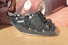 Load image into Gallery viewer, Frontscheinwerfer BMW X3 G01 8496818 LED Rechts Scheinwerfer Headlight SCH5921077985gh