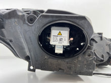 Laden Sie das Bild in den Galerie-Viewer, Frontscheinwerfer Jaguar F-Pace GX6313W030DJ Links Scheinwerfer Headlight SCH4368880899zy