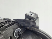 Laden Sie das Bild in den Galerie-Viewer, Frontscheinwerfer Peugeot Expert 9847198380 Links Scheinwerfer Headlight SCH1255646777rd
