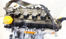 Laden Sie das Bild in den Galerie-Viewer, Motor Alfa Romeo Fiat Jeep 500x Renegade 46351268 1.3 37TKm Benzin Komplett MOT5024319617jj