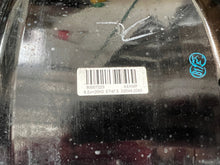 Load image into Gallery viewer, 1x Alufelge 20 Zoll 8.5" 5x108 80007223 Polestar I Rim Wheel FEL7420172797la