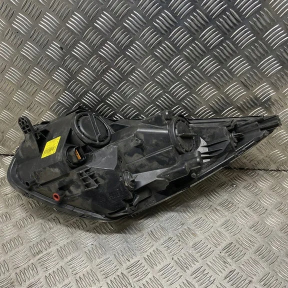 Frontscheinwerfer Kia Venga 921021P000 Rechts Scheinwerfer Headlight SCH1209158967ac