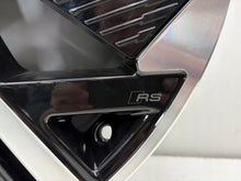 Load image into Gallery viewer, 1x Alufelge 21 Zoll 9.0" 5x112 42ET 89A601025S Audi E Tron Rim Wheel FEL2171574327rd