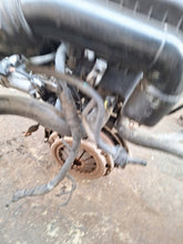 Laden Sie das Bild in den Galerie-Viewer, Motor Kia Picanto G3LA 1.0 MPI 2011 Benzin Engine Komplett MOT5303950209ak