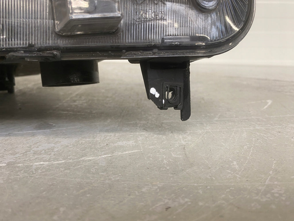 Frontscheinwerfer Seat Ateca 576941008F Rechts Scheinwerfer Headlight SCH8338190134oy