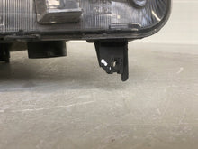 Laden Sie das Bild in den Galerie-Viewer, Frontscheinwerfer Seat Ateca 576941008F Rechts Scheinwerfer Headlight SCH8338190134oy