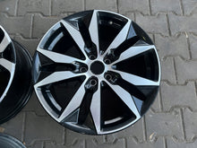 Load image into Gallery viewer, 1x Alufelge 18 Zoll 8.5" 5x115 Opel Insignia B Rim Wheel FEL5477371521np