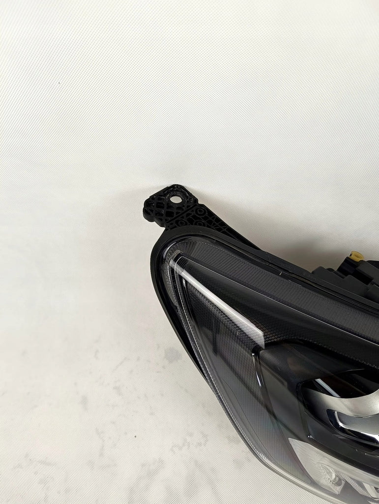 Frontscheinwerfer Ford Focus MX7B-13E014-EB Full LED Rechts Headlight SCH7376155076at