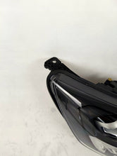 Laden Sie das Bild in den Galerie-Viewer, Frontscheinwerfer Ford Focus MX7B-13E014-EB Full LED Rechts Headlight SCH7376155076at