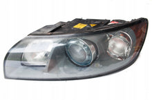 Load image into Gallery viewer, Frontscheinwerfer Volvo S40 V50 30698889 Links Scheinwerfer Headlight SCH8876912770rj