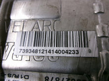 Laden Sie das Bild in den Galerie-Viewer, Frontscheinwerfer VW Touareg 7L6941015BK Xenon Links Scheinwerfer Headlight