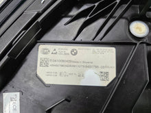 Laden Sie das Bild in den Galerie-Viewer, Frontscheinwerfer BMW 3 G21 G20 9450796-03 Full LED Rechts Headlight SCH8769537644oo