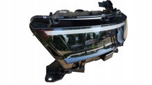 Laden Sie das Bild in den Galerie-Viewer, Frontscheinwerfer Opel Mokka 9834008280 LED Links Scheinwerfer Headlight