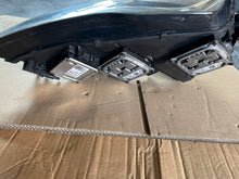 Load image into Gallery viewer, Frontscheinwerfer Audi C7 A7 4G8941033 Links Scheinwerfer Headlight SCH6091176480rw