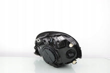Load image into Gallery viewer, Frontscheinwerfer Mini F56 F55 7401613 LED Rechts Scheinwerfer Headlight SCH2826524158mk