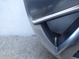 1x Alufelge 19 Zoll 7.5