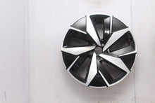 Load image into Gallery viewer, 1x Alufelge 20 Zoll 8.0" 5x112 45ET 11A601025A VW Rim Wheel FEL6355030011br