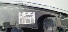 Laden Sie das Bild in den Galerie-Viewer, Frontscheinwerfer Opel E Combo 520888580E Ein Stück (Rechts oder Links) SCH2331128195qe