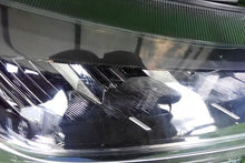 Load image into Gallery viewer, Frontscheinwerfer Ford Focus NX7B-13E014-CD Rechts Scheinwerfer Headlight SCH7438653640ut