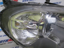 Load image into Gallery viewer, Frontscheinwerfer BMW X5 E70 7240788 Xenon Rechts Scheinwerfer Headlight SCH9523923600wi