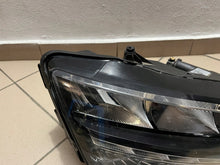 Laden Sie das Bild in den Galerie-Viewer, Frontscheinwerfer Skoda Scala 657941015 Full LED Rechts Scheinwerfer Headlight SCH6390950711vj