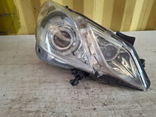 Laden Sie das Bild in den Galerie-Viewer, Frontscheinwerfer Mercedes-Benz A207 A2078200239 Rechts Scheinwerfer Headlight SCH4568396247ch