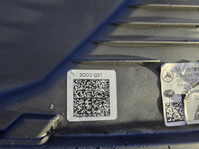 Load image into Gallery viewer, Frontscheinwerfer Mercedes-Benz W213 A2139067510 LED Links Headlight SCH8367538155og