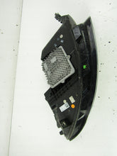Laden Sie das Bild in den Galerie-Viewer, Frontscheinwerfer Jaguar J9D3-13W030-HA LED Links Scheinwerfer Headlight SCH2143309137fb